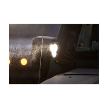 Cargar imagen en el visor de la galería, KC HiLiTES FLEX ERA 3 LED Light Spot Beam Single 40w