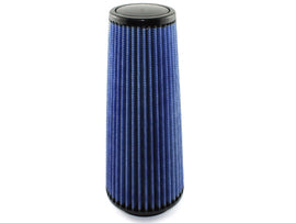 Filtros de aire aFe MagnumFLOW UCO P5R A/F P5R 3-1/2F x 5B x 3-1/2T x 12H
