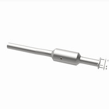 Cargar imagen en el visor de la galería, MagnaFlow 2009 Ford E-450 Super Duty V8 5.4L Underbody Direct-Fit Catalytic Converter