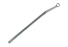 Cargar imagen en el visor de la galería, SPC Performance Audi Rear Cam Adjusting Tool