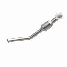 Cargar imagen en el visor de la galería, Magnaflow 13-15 Dodge Durango V6 3.6L OEM Grade / EPA Compliant Direct-Fit Catalytic Converter