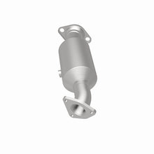 Cargar imagen en el visor de la galería, MagnaFlow 06-09 Honda S2000 2.2L California Catalytic Converter Direct Fit