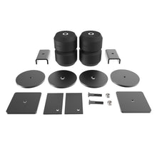 Cargar imagen en el visor de la galería, Timbren Suspension Enhancement System