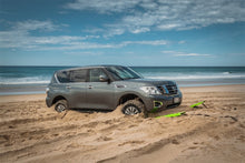 Cargar imagen en el visor de la galería, Correa ARB Tred 1500 Con Asa