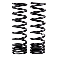 Cargar imagen en el visor de la galería, ARB / OME Coil Spring Rear Mux200Kg