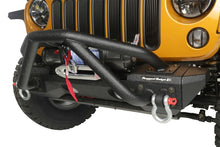 Cargar imagen en el visor de la galería, Rugged Ridge 3/4in 9500lb D-Shackle Set