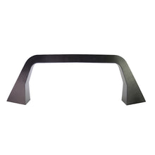 Cargar imagen en el visor de la galería, Rock Slide Rigid Series Front Bumper Rigid Front Bumper / Bullbar