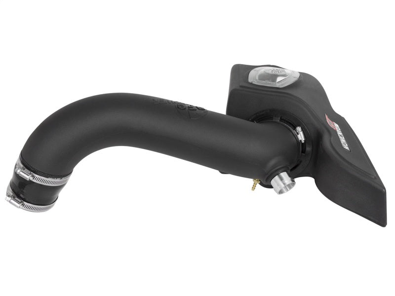 Sistema de admisión aFe Momentum GT PRO 5R 15-16 Audi A3/S3 1.8L/2.0L