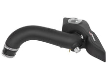 Cargar imagen en el visor de la galería, Sistema de admisión aFe Momentum GT PRO 5R 15-16 Audi A3/S3 1.8L/2.0L