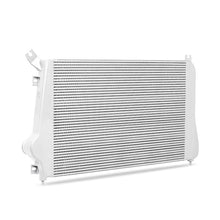 Cargar imagen en el visor de la galería, Intercooler Mishimoto 11+ Chevrolet/GMC Duramax (Plata)