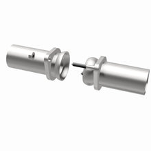 Cargar imagen en el visor de la galería, MagnaFlow Univ Ball Flange 2.25inch