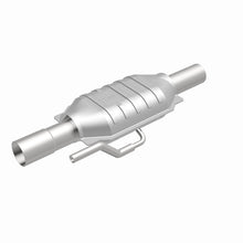 Cargar imagen en el visor de la galería, MagnaFlow Conv DF 95 Dodge Ram 2500Hd 5.9L/8.