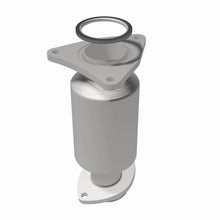 Cargar imagen en el visor de la galería, MagnaFlow Conv DF 01-06 Lexus GS430/LS430 4.3L V8 (CA Emissions)