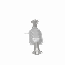 Cargar imagen en el visor de la galería, MagnaFlow Conv DF 96-98 Mazda Mpv 3.0L