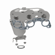 Cargar imagen en el visor de la galería, Magnaflow Conv DF 00-04 Sienna/Avalon 3.0L