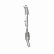 Cargar imagen en el visor de la galería, MagnaFlow Conv DF 05-08 Audi Quattro 3.2L Passenger Side
