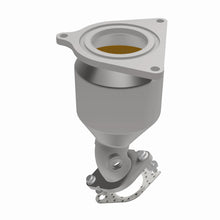 Cargar imagen en el visor de la galería, MagnaFlow Conv DF 10-12 Ford Escape 3.0L