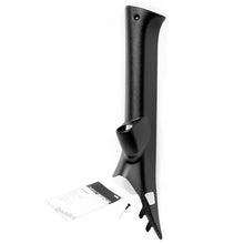 Cargar imagen en el visor de la galería, Banks Power 15+ F-150 / 17+ SuperDuty Trucks con soporte de pilar completo para altavoz - Calibre 1