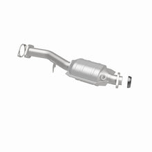 Cargar imagen en el visor de la galería, MagnaFlow Conv DF 95- 96 Impreza 2.2L Rear