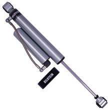 Cargar imagen en el visor de la galería, Bilstein 5160 Series 04-15 Nissan Titan 4WD Rear Shock Absorber