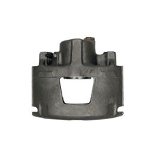 Load image into Gallery viewer, Power Stop 92-93 Buick LeSabre Front Right Autospecialty Caliper w/o Bracket