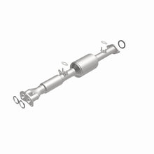 Cargar imagen en el visor de la galería, MagnaFlow Conv Direct Fit 91-95 Toyota Previa 2.4L