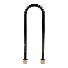 Cargar imagen en el visor de la galería, ARB / OME U Bolt Washer &amp; Nut