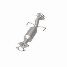 Cargar imagen en el visor de la galería, Magnaflow California Direct Fit Converter 1996 Ford Escort 1.8L