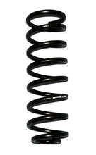Cargar imagen en el visor de la galería, Skyjacker Coil Spring Set 1993-1998 Jeep Grand Cherokee (ZJ)