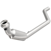 Cargar imagen en el visor de la galería, MagnaFlow Conv DF 00-05 Lincoln LS 3.0L D/S