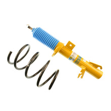 Cargar imagen en el visor de la galería, Bilstein B12 2012 Mini Cooper S Hatchback Front and Rear Suspension Kit