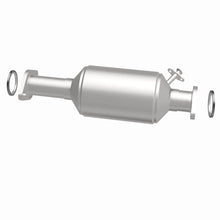 Cargar imagen en el visor de la galería, MagnaFlow Conv DF 81-83 Toyota Pick Up 2.4L