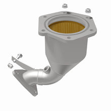 Cargar imagen en el visor de la galería, MagnaFlow Conv DF 09-13 Nissan Murano 3.5L V6