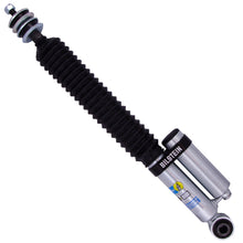 Cargar imagen en el visor de la galería, Bilstein 5160 Series 98-07 Toyota Land Cruiser 46mm Monotube Shock Absorber