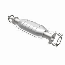 Cargar imagen en el visor de la galería, MagnaFlow Conv DF 05-10 Kia Sportage 2.7L