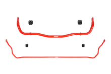Cargar imagen en el visor de la galería, Kit antivuelco Eibach para Chrysler 300/300C 05-10 / Dodge Charger 06-10 / Magnum 05-08 (delantero y trasero)