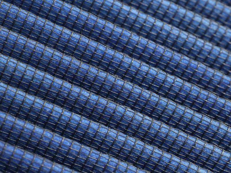 Filtros de aire aFe MagnumFLOW OER P5R A/F P5R Nissan Cars 74-79 Trucks86-92 V6