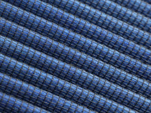 Cargar imagen en el visor de la galería, Filtros de aire aFe MagnumFLOW OER P5R A/F P5R Nissan Cars 74-79 Trucks86-92 V6