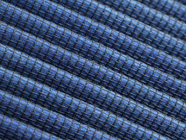 aFe 2022 Toyota Land Cruiser (J300) V6-3.5L (tt) Filtro de aire Magnum FLOW Pro 5R