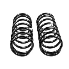 Cargar imagen en el visor de la galería, ARB / OME Coil Spring Front Disco Ii Hd