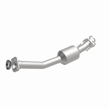 Cargar imagen en el visor de la galería, MagnaFlow Converter Direct Fit 13-15 NV200