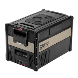 Frigorífico congelador ARB Zero, zona única, 38 cuartos