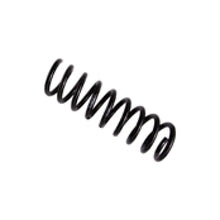 Cargar imagen en el visor de la galería, Bilstein 99-00 Mercedes-Benz C230 B3 OE Replacement Coil Spring - Front