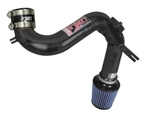 Cargar imagen en el visor de la galería, Injen 12 Scion iQ 1.3L 4cyl Entrada de aire frío negra con tecnología MR