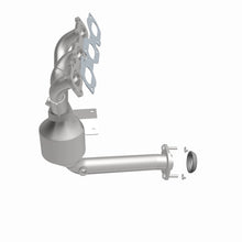 Cargar imagen en el visor de la galería, Magnaflow Conv DF 2006 Ford Fusion 3.0L