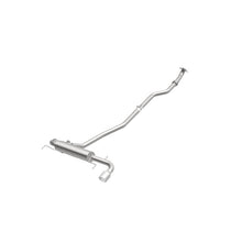 Cargar imagen en el visor de la galería, MagnaFlow Sys CB 05- Pontiac Solstice 2.4L