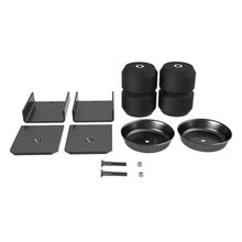 Cargar imagen en el visor de la galería, Timbren Suspension Enhancement System