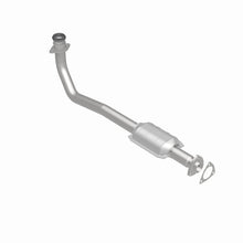 Cargar imagen en el visor de la galería, MagnaFlow Conv DF Skylark 90-92