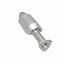 Cargar imagen en el visor de la galería, MagnaFlow Conv Ajuste directo Saab 87 90