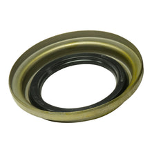 Cargar imagen en el visor de la galería, Yukon Gear Replacement Lower King-Pin Seal for 80-93 GM Dana 60